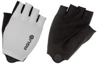 AGU High Summer Handschoenen - Wit - S - thumbnail