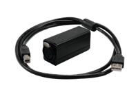 FUTURELIGHT FUTURELIGHT ULB-2 USB Upload Box - thumbnail