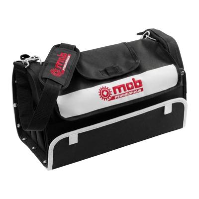 Peddinghaus 9570000001 Gereedschapstas (zonder inhoud)