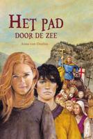 Het pad door de zee - Arna van Deelen - ebook - thumbnail
