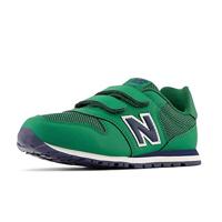 Kindermanden PV500CP1 NEW BALANCE® groen - thumbnail