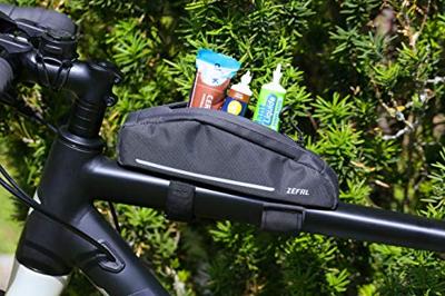 Zefal Frametas z aero