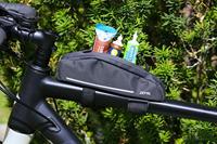 Zefal Frametas z aero - thumbnail