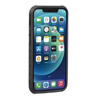 TOPEAK ridecase iphone 12 mini incl. bevestiging - thumbnail