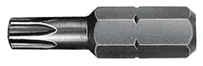 Promat/Tecwerk Bit | P829165 | 1/4 inch T 20 lengte 25 mm - 4000829165