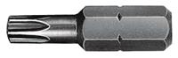 Promat/Tecwerk Bit | P829165 | 1/4 inch T 20 lengte 25 mm - 4000829165 - thumbnail