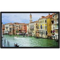 Braun DigiFrame 240 Business Line 60,96cm (24,0) - thumbnail