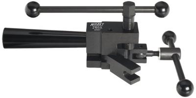 HAZET Felsapparaat 2193A · 4,75 mm