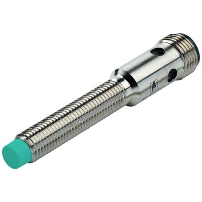Pepperl+Fuchs Inductieve sensor NPN NBN3-8GM40-E0-V1