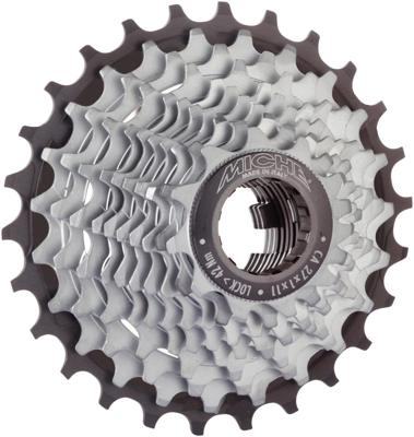 MICHE cassette "light primato" cas.sprocket light primato 11-sp.,12-25t.