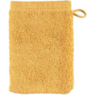 Cawö Cawo Lifestyle Uni Washandje Scotch