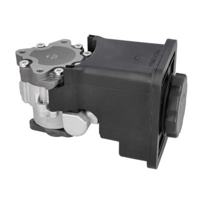 Servo pomp 3146310048