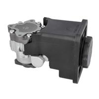 Servo pomp 3146310048 - thumbnail