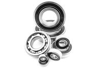 SKF Kogellager ball bearings 6202 c3 15x35x11 - thumbnail