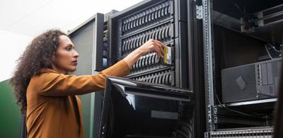 WD gold, 18 tb harde schijf (sata 600, 181kryz, 24/7)