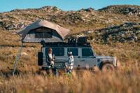 Cadac 2 Cook 3 Classic Kooktoestel - thumbnail