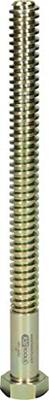 KS Tools 460.4862 Schroefdraadspindel, 215 mm