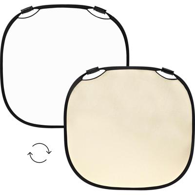 Profoto 100963 Reflector Sunlight/White 120cm