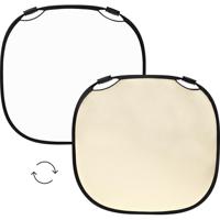 Profoto 100963 Reflector Sunlight/White 120cm - thumbnail