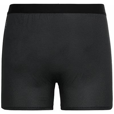 Odlo Active F-Dry Light ECO Boxer Heren Odlo Active F-Dry Light ECO Boxer Heren