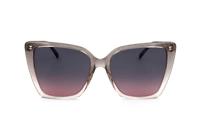 Zonnebril Dames Jimmy Choo LESSIE-S-KON ø 56 mm - thumbnail