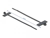 Tie Wrap kabelbinder - thumbnail