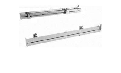Bosch HEZ638000 ovenonderdeel & -accessoire Telescopic guide