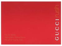 Gucci Rush Eau de Toilette 50ml - thumbnail