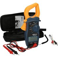 KS Tools 150.0925 Stroomtang Digitaal - thumbnail