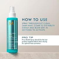 Moroccanoil Frizz Shield Spray 50ml - thumbnail