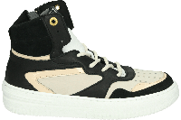 Red Rag 13330 - alle - thumbnail