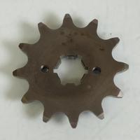 ESJOT Sprocket 520 12z standard - thumbnail