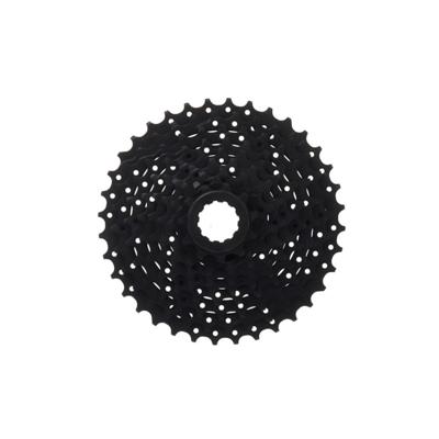 Sunrace Cassette csm90