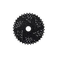 Sunrace Cassette csm90 - thumbnail