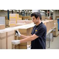 MARTOR 12400102 Veiligheidsmes Secupro Merak 1 stuk(s) - thumbnail
