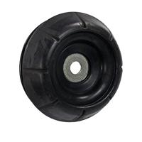 Veerpootvoering 26935 - thumbnail