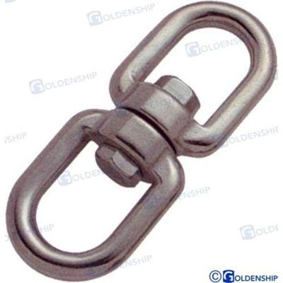 Sacavueltas GS71101 - SACAVUELTAS ANILLA-ANILLA 6MM.