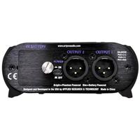 ART DUALXDirect actieve direct box - thumbnail