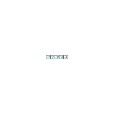 Fischer DUOPOWER 10x80 25 St - 538252
