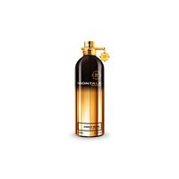 Montale Amber Musk Eau de parfum Spray 100ml - thumbnail