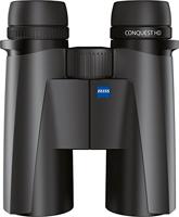 Zeiss Conquest HD 10X42 verrekijker - thumbnail