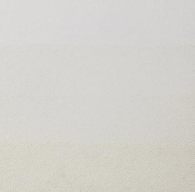 Emil & Hugo Linen House 301624