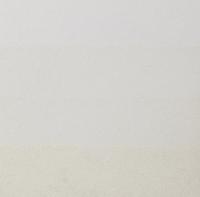 Emil & Hugo Linen House 301624 - thumbnail