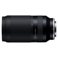 Tamron 70-300mm F/4.5-6.3 Di III RXD Sony FE - thumbnail