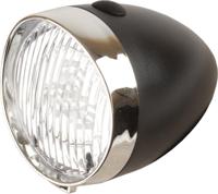 XLC Koplamp retro hollands - thumbnail