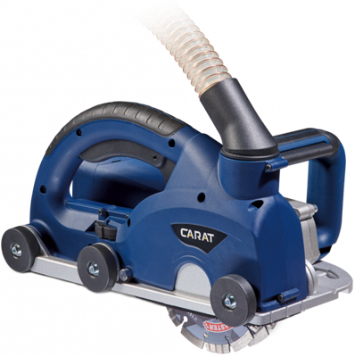 Carat Sleuvenzaagmachine | SL-1505 | + CTC1503019 MZSLB1505X