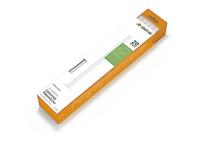 Steinel KLEBESTICKS 300MM UNIVERSAL 600G Lijmstick 11 mm 300 mm Transparant 0.6 kg 20 stuk(s) - thumbnail