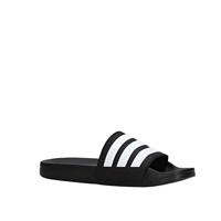 Adidas Slipper Adilette Shower - thumbnail