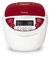 Tefal RK7051 Rijstkoker 750W - thumbnail