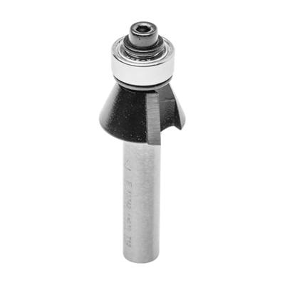 ENT Fasefrees HM 22 graden met lager, Kolf 8mm - 7913742 ENT Fasefrees HM 22 graden met lager, Kolf 8mm - 7913742